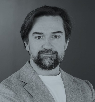 Вячеслав Григорьев